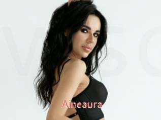 Aineaura