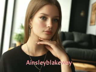 Ainsleyblakeway