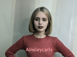 Ainsleycarls