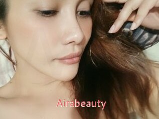 Airabeauty