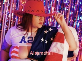 Airamclair