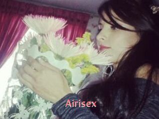 Airisex