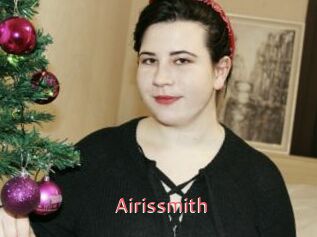 airissmith Webcam Sexe Direct