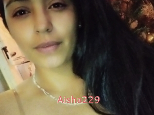 aisha229 Webcam Sexe Direct
