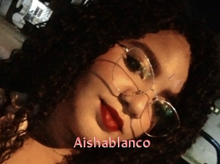 Aishablanco