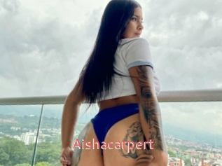 aishacarpert Webcam Sexe Direct
