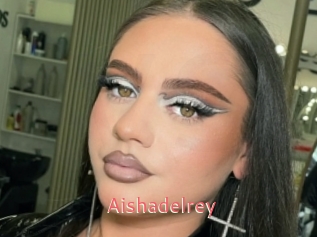 Aishadelrey