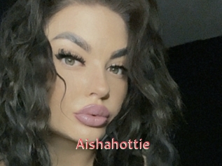 Aishahottie