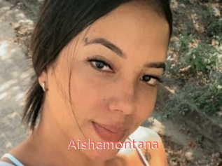 Aishamontana