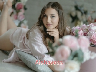 Aishavoss