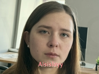 Aisislayy