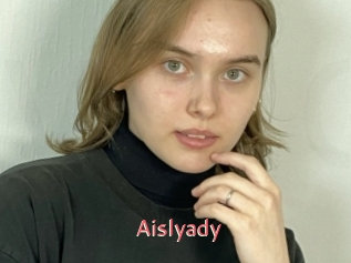 aislyady Webcam Sexe Direct