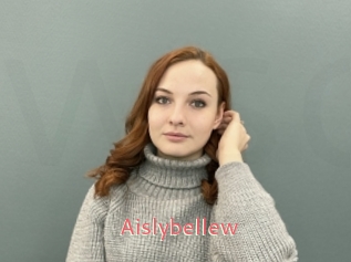 aislybellew Webcam Sexe Direct