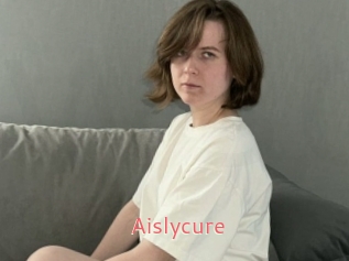 Aislycure