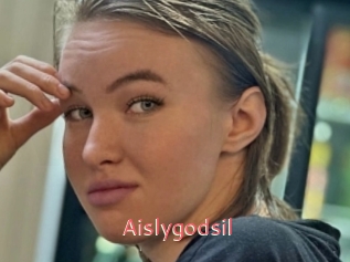 Aislygodsil