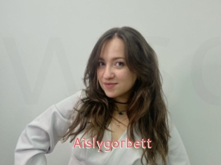 Aislygorbett