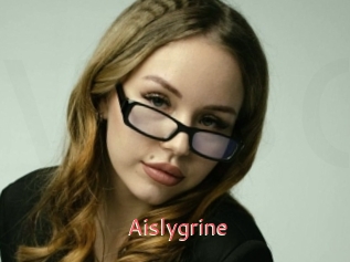 Aislygrine