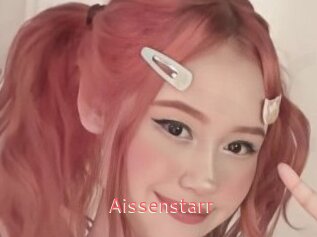 aissenstarr Webcam Sexe Direct