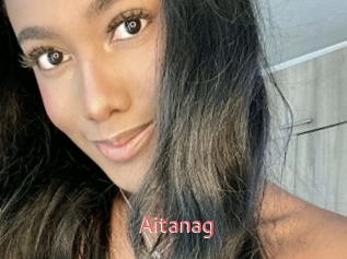 aitanag Webcam Sexe Direct