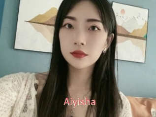 Aiyisha