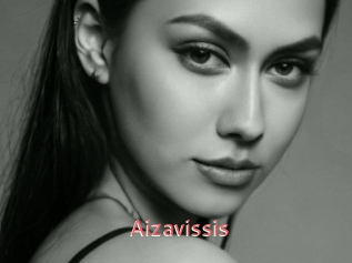 Aizavissis