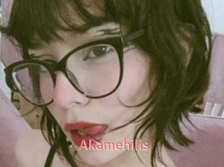 Akamehilis