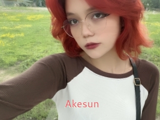 akesun Webcam Sexe Direct
