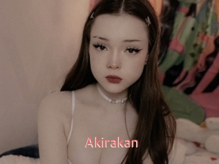 akirakan Webcam Sexe Direct