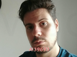 Al39693