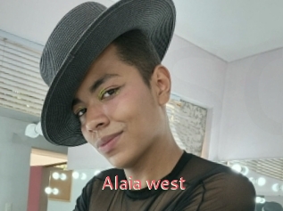 Alaia_west