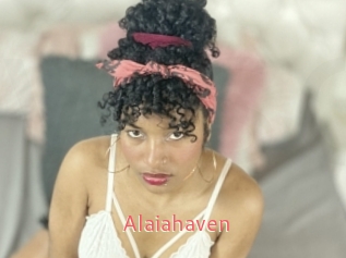 Alaiahaven