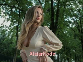 alaiarhode Webcam Sexe Direct