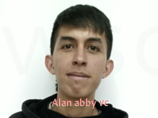 Alan_abby_vc