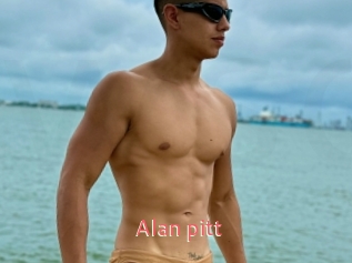 alan_pitt Webcam Sexe Direct