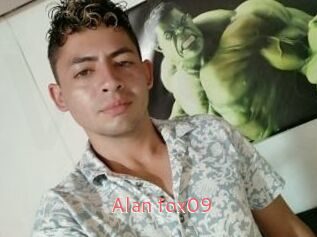 Alan_fox09