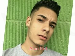 Alan_hot