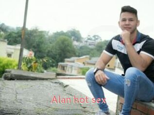 Alan_hot_sex