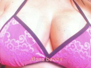 Alana_boobs