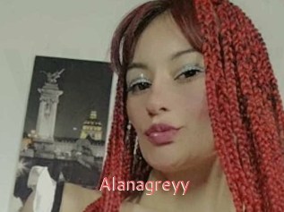 Alanagreyy