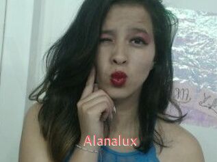 Alanalux