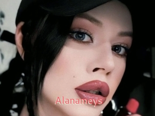 alanameys Webcam Sexe Direct