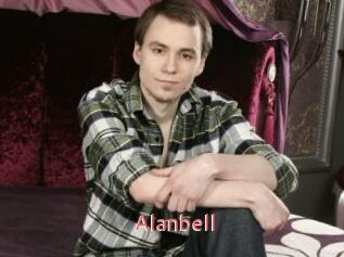 Alanbell