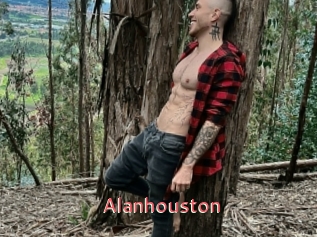 Alanhouston