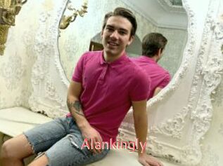 Alankingly
