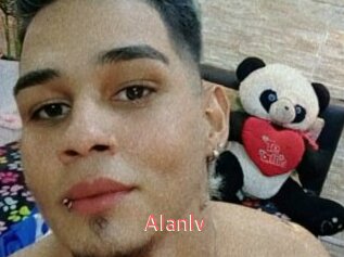 Alanlv