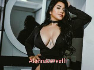 Alannacervelli