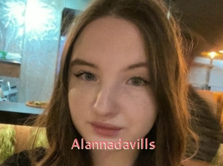 Alannadavills