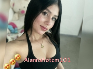 Alannahotcm101