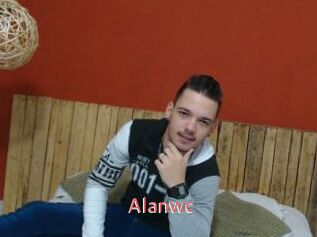 Alanwc