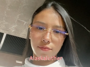 Alaskaluther